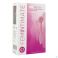 Pelvix Care Pelvix Intime Relax