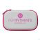Pelvix Care Pelvix Intime Relax - Produit 1