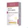 Biocyte Activ Inpulp Caps 30