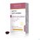 Biocyte Activ Inpulp 30 Capsules - Utilisation 1