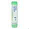 Boiron Unda granules Solidago Virga 5 Ch 4 g