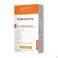 Biocyte Terracotta Autobronzant 30 Capsules