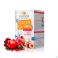 Biocyte Water Detox Minceur Poudre 112 g - Utilisation 1