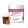 Biocyte Collagen Max Cacao Pdr Pot 260G - Gebruik 1