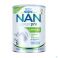 Nestle Nan Complete Comfort Zuigelingenmelk Pdr 800G