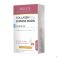 Biocyte Collagene Express Sticks 10 X 6 g