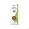 Be-Life / Biolife Be Life Tisane Circulation 75 g - Vue détail 1