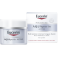 Eucerin Aquaporin Active Verz. Hydra H N-mix 50ml