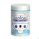 Be-Life / Biolife Huile D'haarlem Be Life 60 Capsules - Vue détail 1