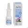 Be-Life / Biolife Aprolis Spray Nasal Propolis-Plantes Bio 20 ml - Vue détail 1