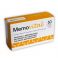 Trenker Memovital Filmtabletten 60
