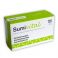 Trenker Sumivital 120 Capsules