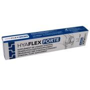 Trenker Hyaflex Forte Inj.opl Intra Articul.spuit 1X3,0Ml