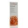 Astellas Locobase Repair Creme Tube 100G