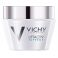 VICHY LIFTACTIV SUPREME PEAU SECHE 50 ML   
