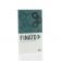 Marma Finato 100 Capsules