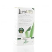 ABOCA FITOMAGRA LIBRAMED 138 COMPRIMES 