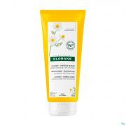 Klorane Baume Apres Shampoing Camomille 200 ml