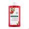 Klorane Capil. Sh grenade 400Ml