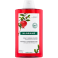 Klorane Capil. Sh grenade 400Ml