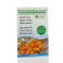Membrasin Omega 7 150 Capsules