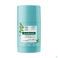 Klorane Visage Menthe Aquatique Masque Stick 25g