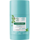 Klorane gezicht Munt Aquatic Masker Stick 25G