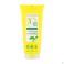 Klorane Lichaam Douchegel Zeste Cistrusvr.200Ml Nf