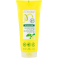 Klorane Lichaam Douchegel Zeste Cistrusvr.200Ml Nf
