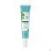 Klorane Visage Menthe Aquatique Creme Purete Bio 40 ml