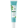 Klorane gezicht Aquatic Munt Zuiverende Creme 40Ml