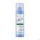 Klorane Capil. Droogsh Vlasvezels Bio Spray 150Ml