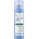 Klorane Capil. Droogsh Vlasvezels Bio Spray 150Ml