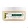 Klorane Masque Capillaire Bio Cupuacu 150 ml