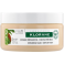 Klorane Masque Capillaire Bio Cupuacu 150 ml