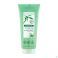 Klorane Corps gel Douche Seve Bambou 200 ml