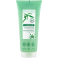 Klorane Corps gel Douche Seve Bambou 200 ml