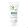Klorane Capil. Balsem Haver 200Ml