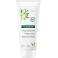 Klorane Capil. Balsem Haver 200Ml