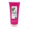 Klorane Lichaam Douchegel Vijg 200Ml