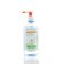 PURESSENTIEL GEL ANTI BACTERIEN 250 ML