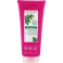 Klorane Lichaam Douchegel Vijg 200Ml