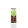 Herbalgem Pin Montagne Macerat 15 ml