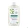 Klorane Capil. Sh Haver 400Ml