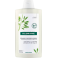 Klorane Capil. Sh Haver 400Ml