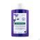 Klorane Capil. Sh Duizendguldenkruid Fl 200Ml