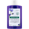 Klorane Capillaires Shampoing Centauree 200 ml