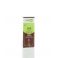 Herbalgem Wijnstok Maceraat 15Ml