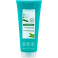 Klorane Corps Douche Gel Eau Tiare 200ml Nf