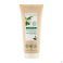 Klorane Creme Douche Fleur Cupuacu Bio 200 ml